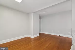 124 E Chestnut Hill Ave, Philadelphia, PA 19118 - Photo 11