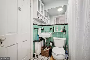 124 E Chestnut Hill Ave, Philadelphia, PA 19118 - Photo 21