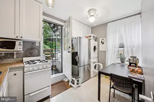 124 E Chestnut Hill Ave, Philadelphia, PA 19118 - Photo 23