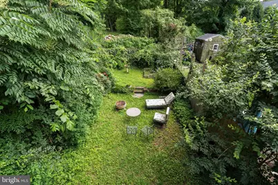 124 E Chestnut Hill Avenue, Philadelphia, PA 19118 - Photo 35