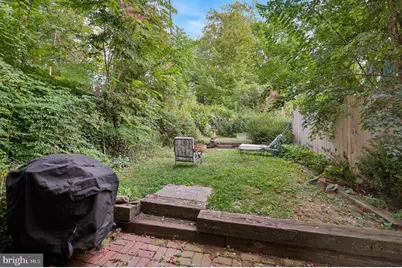 124 E Chestnut Hill Avenue, Philadelphia, PA 19118 - Photo 27