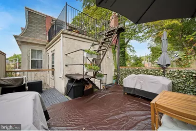 124 E Chestnut Hill Avenue, Philadelphia, PA 19118 - Photo 31