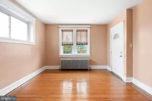 5201 Euclid St, Philadelphia, PA 19131 - Photo 5