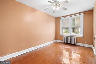 5201 Euclid St, Philadelphia, PA 19131 - Photo 9