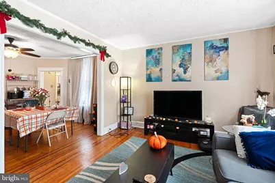 5201 Euclid Street, Philadelphia, PA 19131 - Photo 15