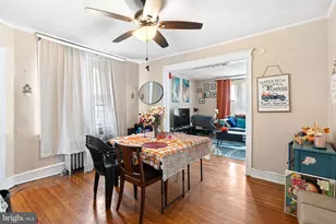 5201 Euclid St, Philadelphia, PA 19131 - Photo 17