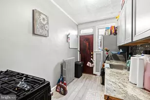 5201 Euclid St, Philadelphia, PA 19131 - Photo 25