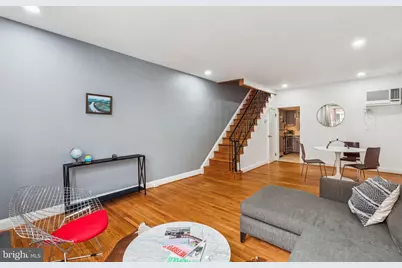 1827 S Rosewood Street, Philadelphia, PA 19145 - Photo 3