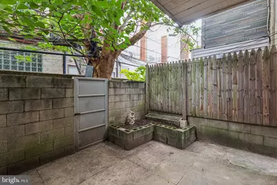 1827 S Rosewood Street, Philadelphia, PA 19145 - Photo 15