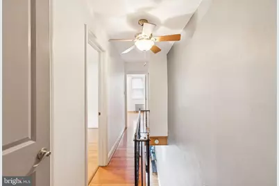 1827 S Rosewood Street, Philadelphia, PA 19145 - Photo 9