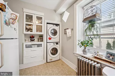 116 E Chestnut Hill Avenue, Philadelphia, PA 19118 - Photo 21