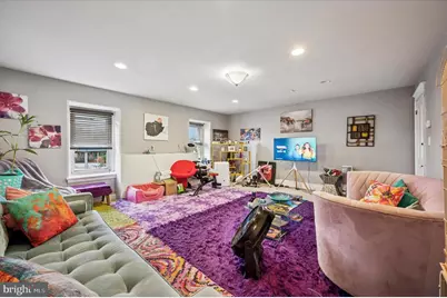 116 E Chestnut Hill Avenue, Philadelphia, PA 19118 - Photo 19