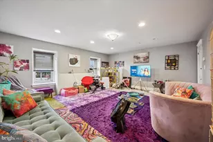 116 E Chestnut Hill Ave, Philadelphia, PA 19118 - Photo 19