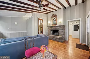 116 E Chestnut Hill Ave, Philadelphia, PA 19118 - Photo 9