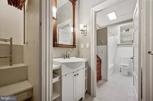 116 E Chestnut Hill Ave, Philadelphia, PA 19118 - Photo 15