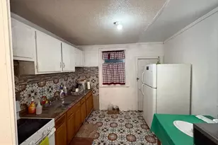 5230 N Warnock St, Philadelphia, PA 19141 - Photo 5