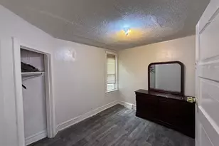 5230 N Warnock St, Philadelphia, PA 19141 - Photo 11