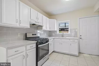 2251 Cross Street, Philadelphia, PA 19146 - Photo 7