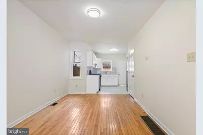 2251 Cross Street, Philadelphia, PA 19146 - Photo 5