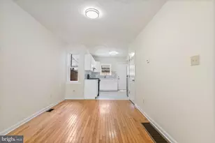 2251 Cross St, Philadelphia, PA 19146 - Photo 5