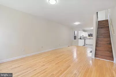 2251 Cross Street, Philadelphia, PA 19146 - Photo 9