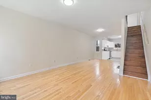 2251 Cross St, Philadelphia, PA 19146 - Photo 9