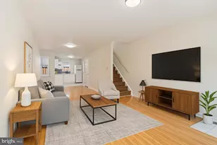 2251 Cross St, Philadelphia, PA 19146 - Photo 3