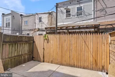 2251 Cross Street, Philadelphia, PA 19146 - Photo 17
