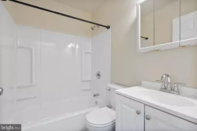 2251 Cross Street, Philadelphia, PA 19146 - Photo 13