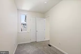 2251 Cross St, Philadelphia, PA 19146 - Photo 15