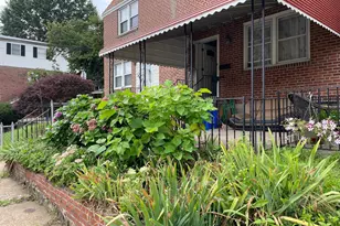 603 Green Ln, Philadelphia, PA 19128 - Photo 29