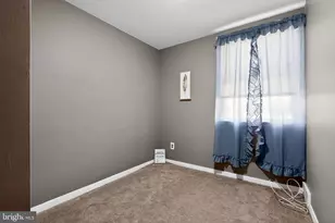 603 Green Ln, Philadelphia, PA 19128 - Photo 19