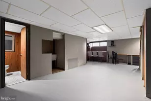 603 Green Ln, Philadelphia, PA 19128 - Photo 23