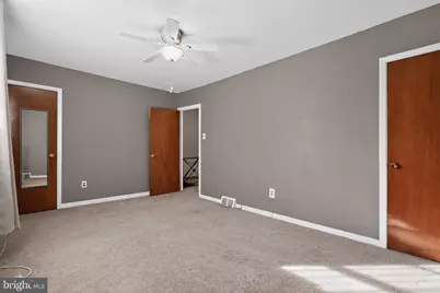 603 Green Lane, Philadelphia, PA 19128 - Photo 17