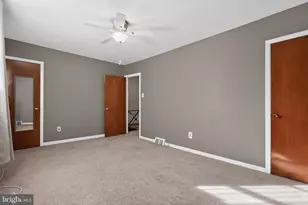 603 Green Ln, Philadelphia, PA 19128 - Photo 17