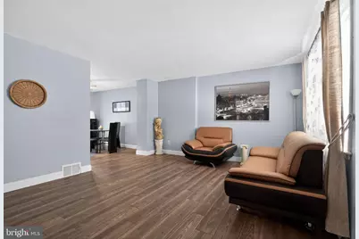 603 Green Lane, Philadelphia, PA 19128 - Photo 9