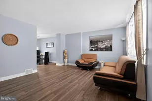 603 Green Ln, Philadelphia, PA 19128 - Photo 9