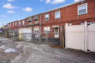 603 Green Ln, Philadelphia, PA 19128 - Photo 27