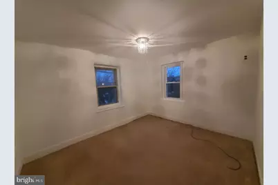 1 Old Ashton Road, Philadelphia, PA 19152 - Photo 7