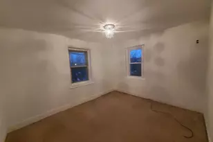 1 Old Ashton Rd, Philadelphia, PA 19152 - Photo 7