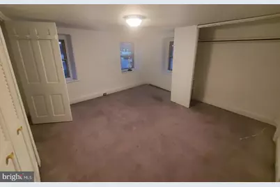 1 Old Ashton Road, Philadelphia, PA 19152 - Photo 13