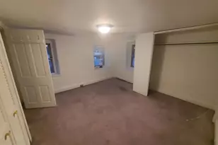 1 Old Ashton Rd, Philadelphia, PA 19152 - Photo 13