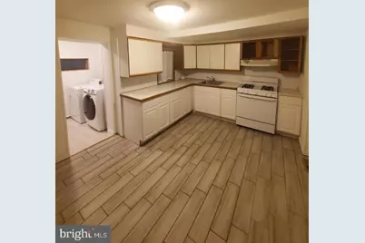 1 Old Ashton Road, Philadelphia, PA 19152 - Photo 3