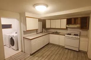 1 Old Ashton Rd, Philadelphia, PA 19152 - Photo 3