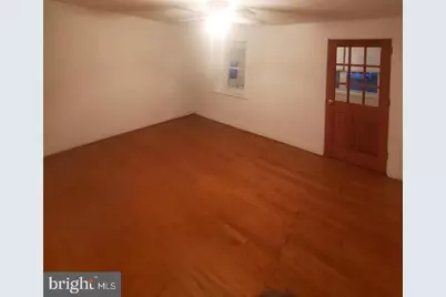 1 Old Ashton Road, Philadelphia, PA 19152 - Photo 5