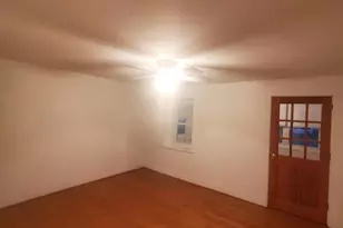 1 Old Ashton Rd, Philadelphia, PA 19152 - Photo 5