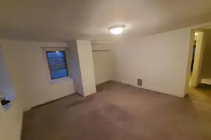 1 Old Ashton Rd, Philadelphia, PA 19152 - Photo 9