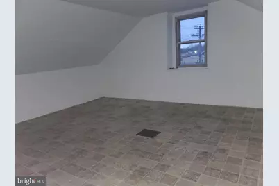 1 Old Ashton Road, Philadelphia, PA 19152 - Photo 15