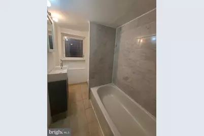 1 Old Ashton Road, Philadelphia, PA 19152 - Photo 17