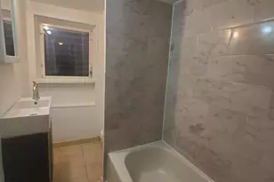 1 Old Ashton Rd, Philadelphia, PA 19152 - Photo 17